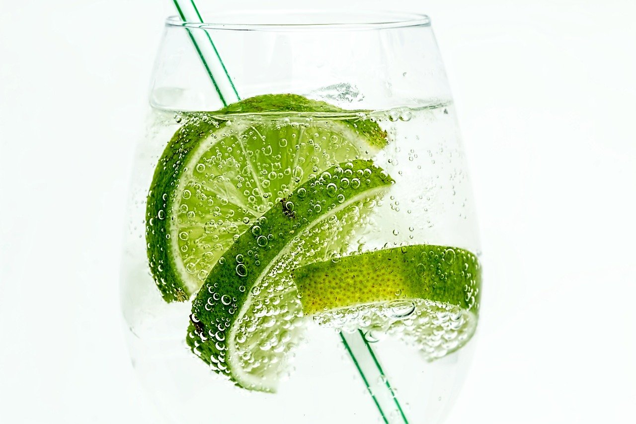 Acidic Foods That Can Cause Inflammation