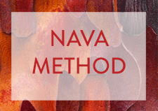 The Nava Method | Nava Health