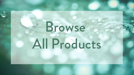 Products | Nava Health