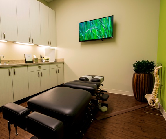 Chiro | Nava Health