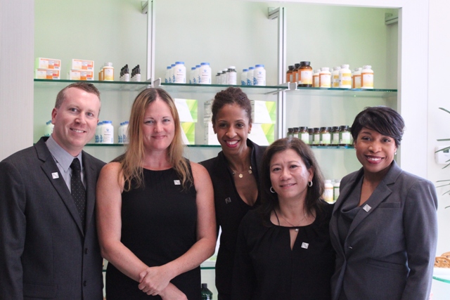 Nava Center | Nava Health