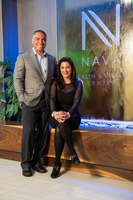 Nava Team | Nava Health