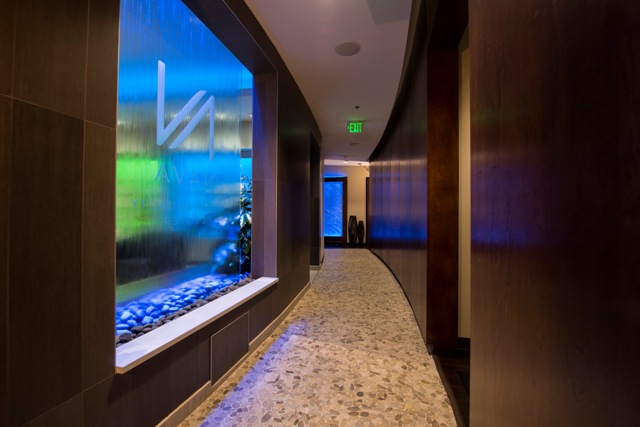 Nava Center | Nava Health