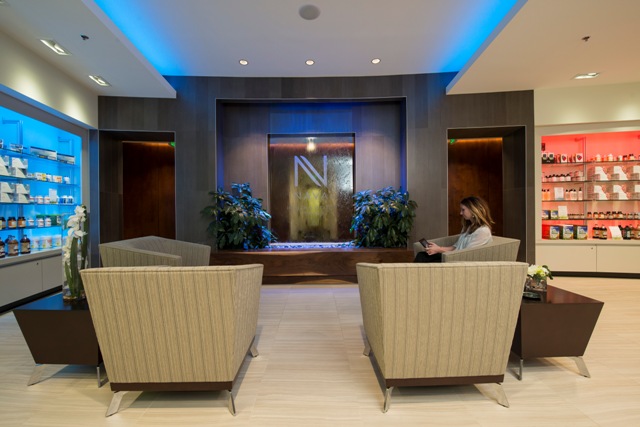 Nava Center | Nava Health