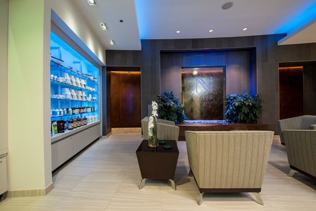 Nava Center | Nava Health