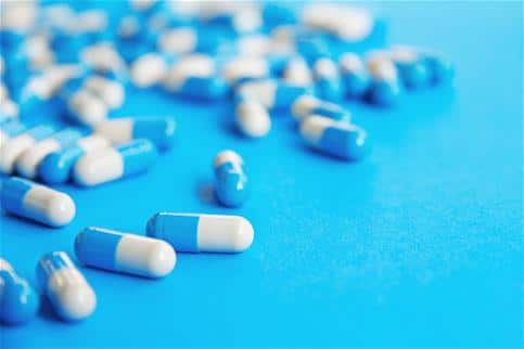 The Risks of Synthetic Hormones