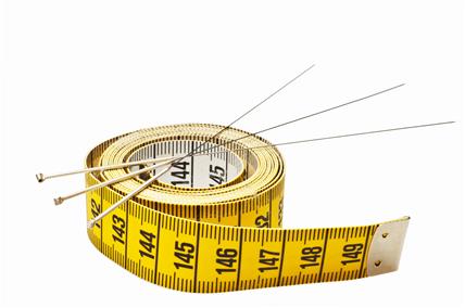 Acupuncture For Weight Loss