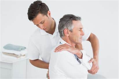 How to Have Great Posture