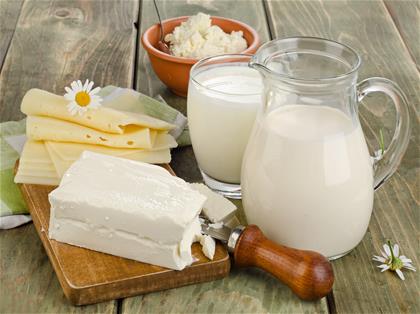 Casein Vs Gluten