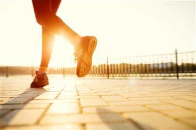 Top Athlete & Chiropractic Care