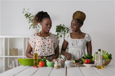 10 Ways to Save Money