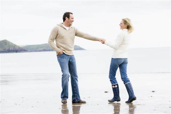 Hormone and Weight Loss | Nave Health & Vitality Center