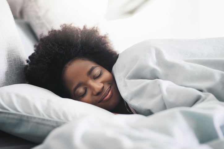 Melatonin For Viral Infections