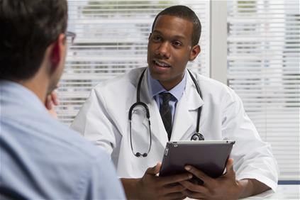Natural Testosterone Therapy | Nava Health