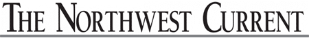Northwest Current | Nava Health
