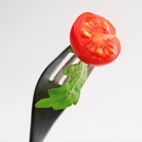 Vegan Diet