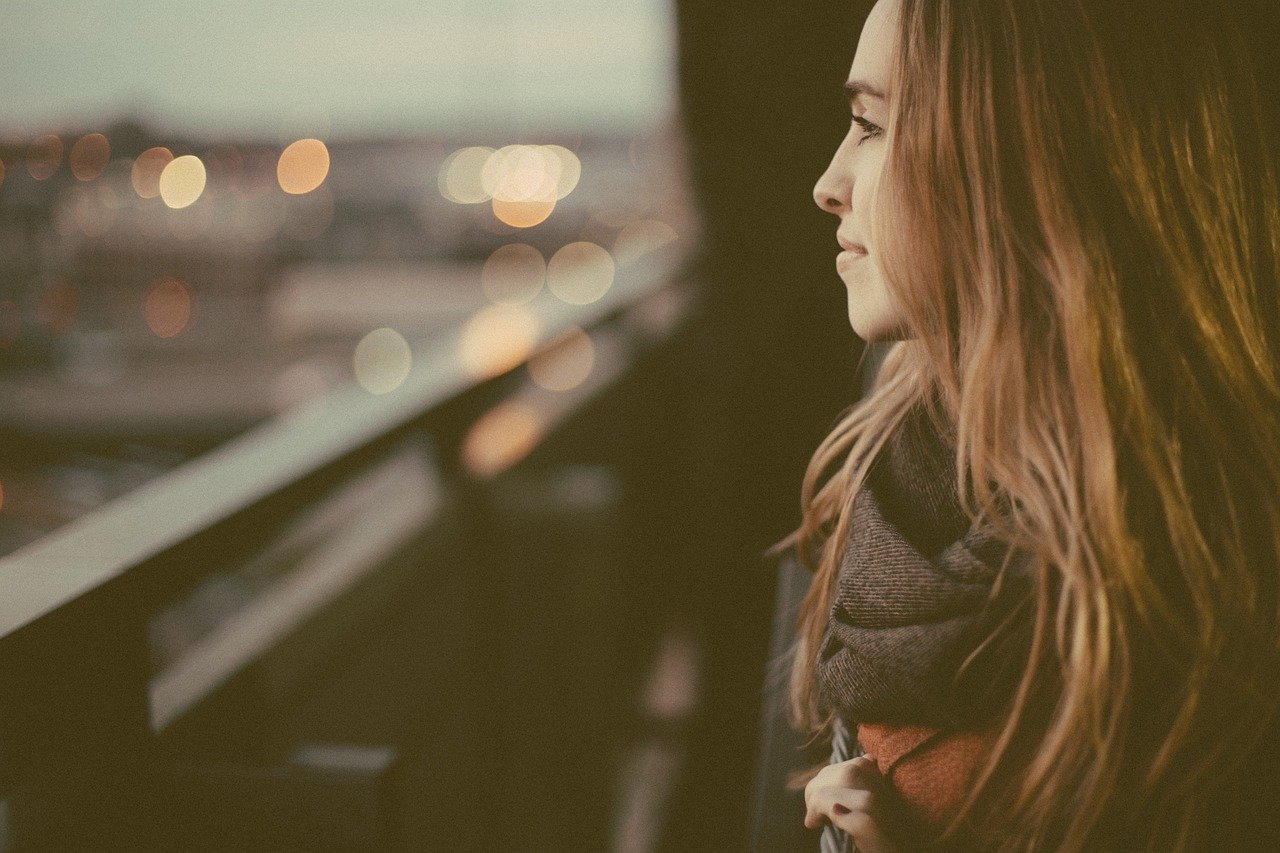 4 Major Myths About Hormone Replacement Therapy | Nava Health