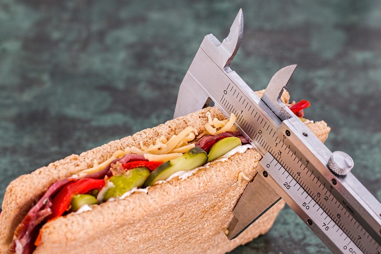 Healthy Weight Loss | Nava Health