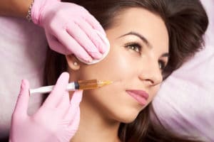 Dermal Fillers at Nava - Aesthetic Treatments Botox at Nava | Nava Health