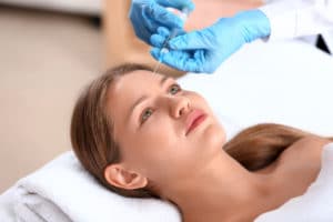 botox and dysport | Nava Health