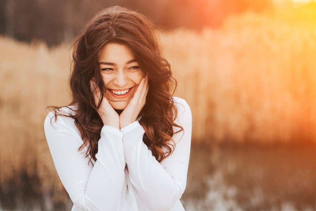 Hormone Replacement Therapy for Women