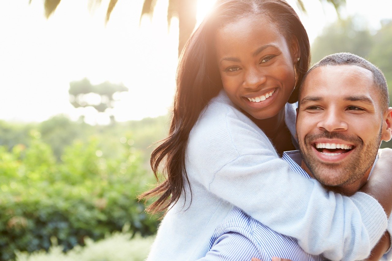 What Causes Hormonal Imbalance