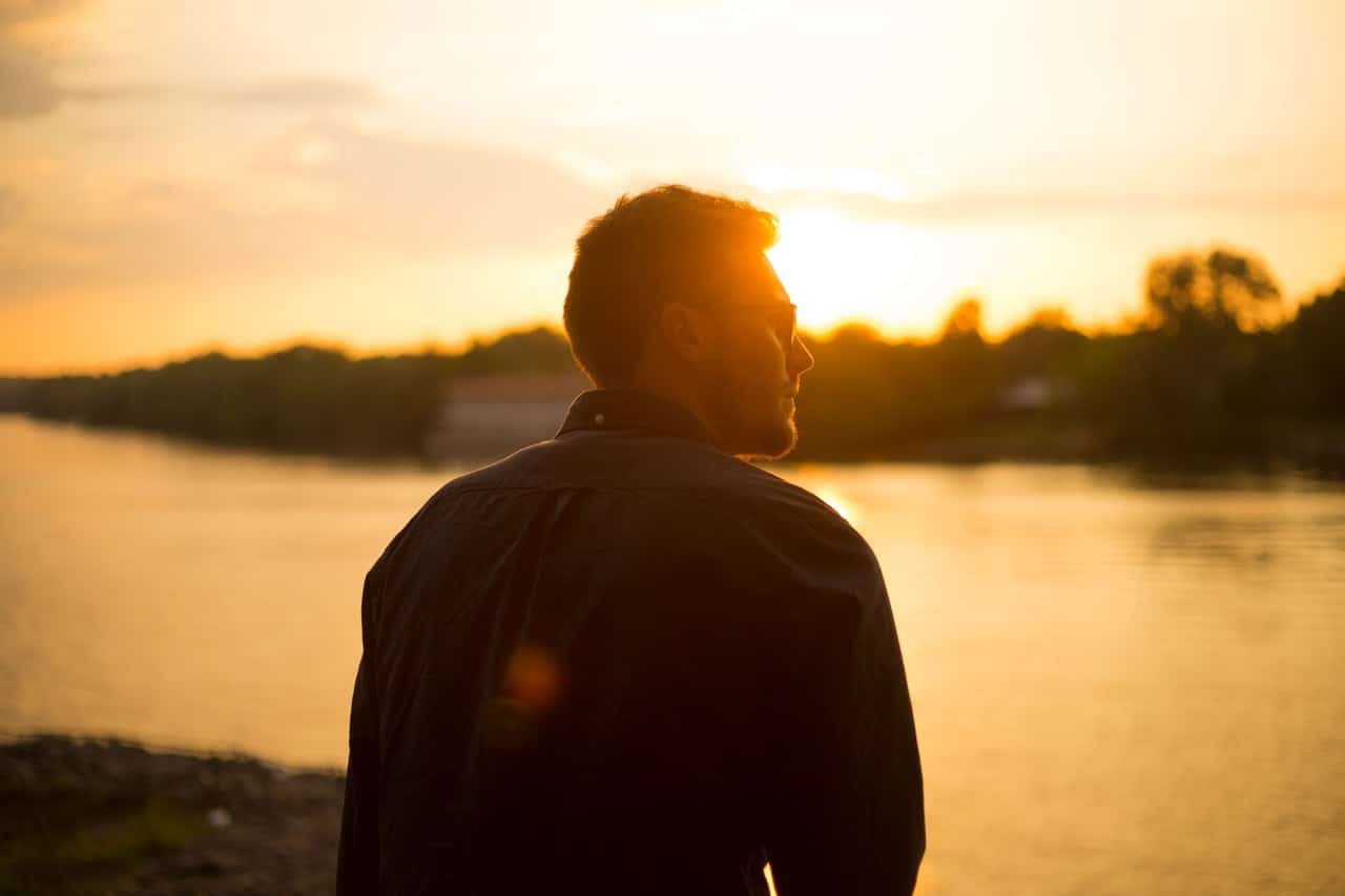 BHRT Pellet Therapy for Men