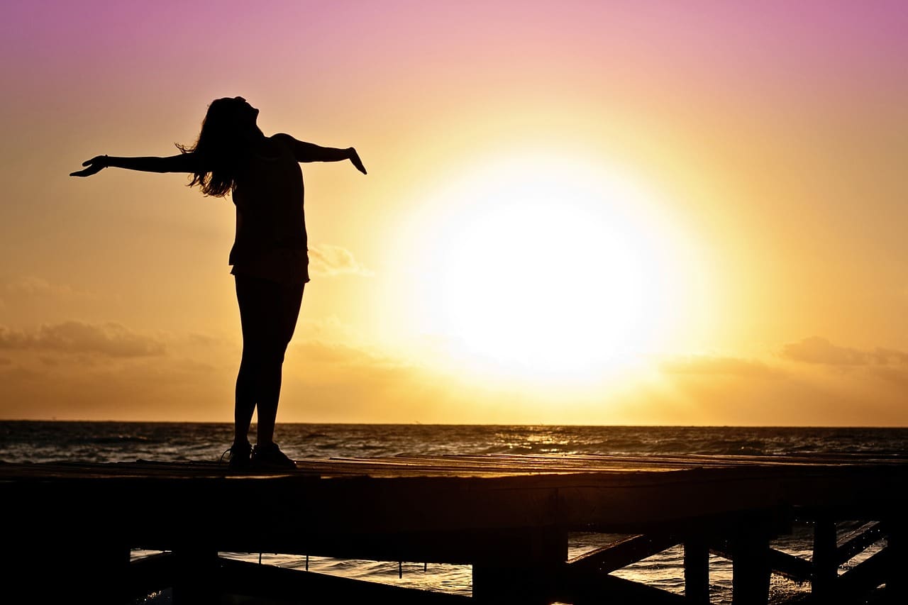 How to Maximize the Effects of Hormone Therapy (HRT)