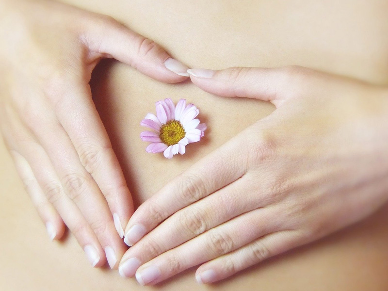 gut health