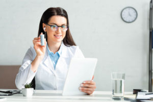 menopause hormone therapy