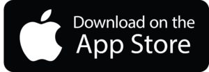 Download the app Apple App Store Button 