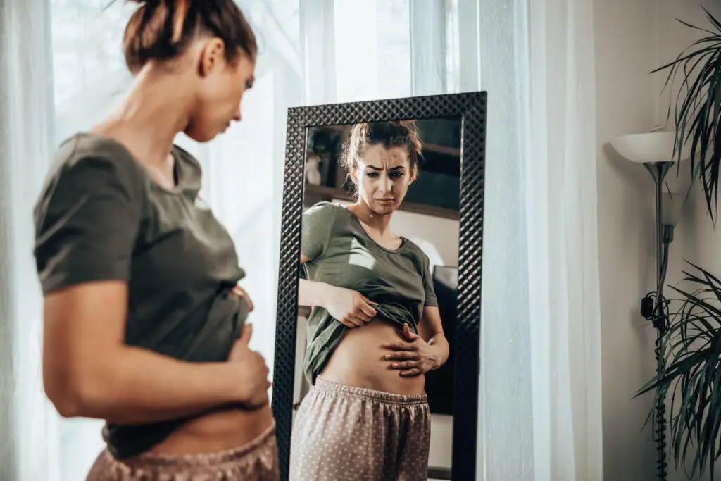 The Path to a Bloat-Free Future