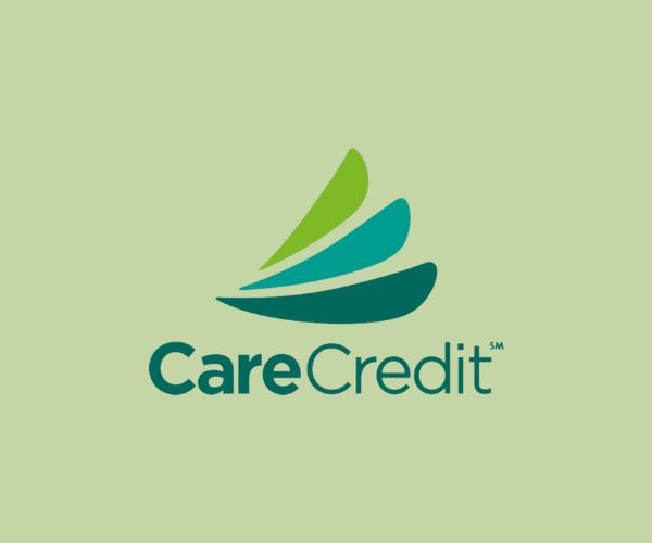 CareCreditFinancingOption
