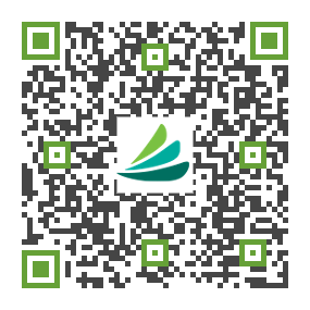 Care Credit QR Code
