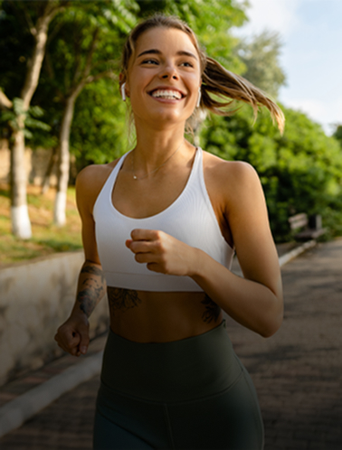 What to expect with IV Micronutrient Therapy at Nava Health?