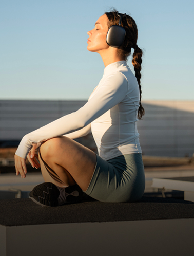 How Can Functional Medicine Address Chronic Fatigue