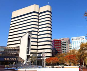 Bethesda, Maryland